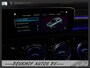 Mercedes-Benz A-klasse 220 4MATIC Premium Pano Leer Nav Cam