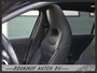 Mercedes-Benz A-klasse 220 4MATIC Premium Pano Leer Nav Cam