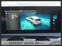 Mercedes-Benz A-klasse 220 4MATIC Premium Pano Leer Nav Cam