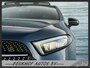 Mercedes-Benz A-klasse 220 4MATIC Premium Pano Leer Nav Cam