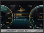 Mercedes-Benz A-klasse 220 4MATIC Premium Pano Leer Nav Cam