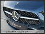Mercedes-Benz A-klasse 220 4MATIC Premium Pano Leer Nav Cam