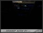 Mercedes-Benz A-klasse 220 4MATIC Premium Pano Leer Nav Cam