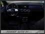 Mercedes-Benz A-klasse 220 4MATIC Premium Pano Leer Nav Cam