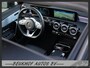 Mercedes-Benz A-klasse 220 4MATIC Premium Pano Leer Nav Cam