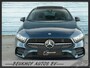 Mercedes-Benz A-klasse 220 4MATIC Premium Pano Leer Nav Cam