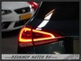 Mercedes-Benz A-klasse 220 4MATIC Premium Pano Leer Nav Cam