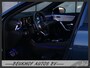 Mercedes-Benz A-klasse 220 4MATIC Premium Pano Leer Nav Cam