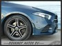 Mercedes-Benz A-klasse 220 4MATIC Premium Pano Leer Nav Cam