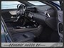 Mercedes-Benz A-klasse 220 4MATIC Premium Pano Leer Nav Cam