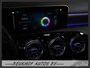 Mercedes-Benz A-klasse 220 4MATIC Premium Pano Leer Nav Cam