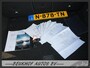 Mercedes-Benz A-klasse 220 4MATIC Premium Pano Leer Nav Cam
