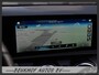 Mercedes-Benz A-klasse 220 4MATIC Premium Pano Leer Nav Cam