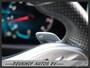 Mercedes-Benz A-klasse 220 4MATIC Premium Pano Leer Nav Cam