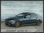 Mercedes-Benz A-klasse 220 4MATIC Premium Pano Leer Nav Cam