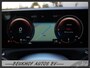 Mercedes-Benz A-klasse 220 4MATIC Premium Pano Leer Nav Cam