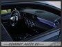 Mercedes-Benz A-klasse 220 4MATIC Premium Pano Leer Nav Cam