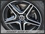 Mercedes-Benz A-klasse 220 4MATIC Premium Pano Leer Nav Cam