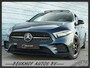 Mercedes-Benz A-klasse 220 4MATIC Premium Pano Leer Nav Cam