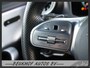 Mercedes-Benz A-klasse 220 4MATIC Premium Pano Leer Nav Cam