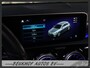 Mercedes-Benz A-klasse 220 4MATIC Premium Pano Leer Nav Cam
