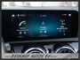 Mercedes-Benz A-klasse 220 4MATIC Premium Pano Leer Nav Cam