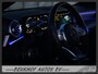 Mercedes-Benz A-klasse 220 4MATIC Premium Pano Leer Nav Cam