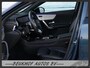 Mercedes-Benz A-klasse 220 4MATIC Premium Pano Leer Nav Cam