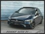 Mercedes-Benz A-klasse 220 4MATIC Premium Pano Leer Nav Cam