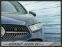 Mercedes-Benz A-klasse 220 4MATIC Premium Pano Leer Nav Cam