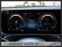 Mercedes-Benz A-klasse 220 4MATIC Premium Pano Leer Nav Cam
