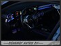 Mercedes-Benz A-klasse 220 4MATIC Premium Pano Leer Nav Cam