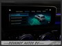 Mercedes-Benz A-klasse 220 4MATIC Premium Pano Leer Nav Cam