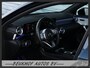 Mercedes-Benz A-klasse 220 4MATIC Premium Pano Leer Nav Cam