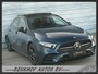 Mercedes-Benz A-klasse 220 4MATIC Premium Pano Leer Nav Cam