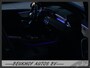 Mercedes-Benz A-klasse 220 4MATIC Premium Pano Leer Nav Cam