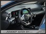 Mercedes-Benz A-klasse 220 4MATIC Premium Pano Leer Nav Cam