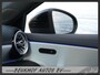 Mercedes-Benz A-klasse 220 4MATIC Premium Pano Leer Nav Cam