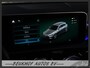 Mercedes-Benz A-klasse 220 4MATIC Premium Pano Leer Nav Cam