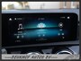 Mercedes-Benz A-klasse 220 4MATIC Premium Pano Leer Nav Cam