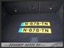 Mercedes-Benz A-klasse 220 4MATIC Premium Pano Leer Nav Cam