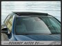 Mercedes-Benz A-klasse 220 4MATIC Premium Pano Leer Nav Cam