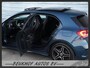 Mercedes-Benz A-klasse 220 4MATIC Premium Pano Leer Nav Cam
