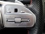 Mercedes-Benz CLA 180 Business Solution AMG / Panorama Dak / Nightpakket / Parkeer Camera / Stoelverwarming / Dodehoekassistent /