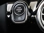 Mercedes-Benz CLA 180 Business Solution AMG / Panorama Dak / Nightpakket / Parkeer Camera / Stoelverwarming / Dodehoekassistent /