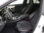 Mercedes-Benz CLA 180 Business Solution AMG / Panorama Dak / Nightpakket / Parkeer Camera / Stoelverwarming / Dodehoekassistent /