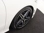 Mercedes-Benz CLA 180 Business Solution AMG / Panorama Dak / Nightpakket / Parkeer Camera / Stoelverwarming / Dodehoekassistent /