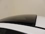 Mercedes-Benz CLA 180 Business Solution AMG / Panorama Dak / Nightpakket / Parkeer Camera / Stoelverwarming / Dodehoekassistent /
