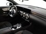 Mercedes-Benz CLA 180 Business Solution AMG / Panorama Dak / Nightpakket / Parkeer Camera / Stoelverwarming / Dodehoekassistent /