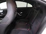 Mercedes-Benz CLA 180 Business Solution AMG / Panorama Dak / Nightpakket / Parkeer Camera / Stoelverwarming / Dodehoekassistent /